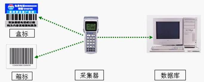 nwo3iv04wib7w1256529325